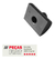 Imagem do Terminal Regulavel Cabo Fiat Uno Fiorino Elba Original Novo 5954108