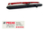 Brake Light Luz De Freio Fiat Novo Palio / Mobi Original 51855421 - Fiat Peças Loja online. Entrega Rapida. Frete Barato