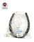 Mangueira Respiro Tanque Palio Siena Strada Novo Genuino 7091082, (2) 7674004 E (2) 16X27 - Fiat Peças Loja online. Entrega Rapida. Frete Barato