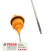 Vareta Oleo Motor 1.0/1.3 12V Fiat Uno Argo Cronos Mobi Novo 46336537 na internet