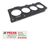 Junta Cabeçote Fiat Punto Tjet 1.4 16V 55206232 Original 55206232 - loja online