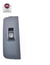 Botão Do Vidro Elétrico Porta Dianteira Lado Siena 735362700 - Fiat Peças Loja online. Entrega Rapida. Frete Barato