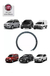 Anel Trava Rolam Roda Upe/Palio 2 Peças 5988269 - comprar online