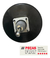 Imagem do Servo Freio Fiat Punto E Linea C/Abs Novo Original 7087915