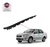 Moldura Acabamento Para-Brisa Lado Esquerdo Palio,Siena, Strada Original 51715247 - Fiat Peças Loja online. Entrega Rapida. Frete Barato
