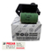 Resistencia Eletroventilador Ventoinha Renegade Toro Bravo 51890981