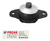 Kit 3 Suportes Coxim Motor Fiat Palio Siena Strada Original 51736529, 51736530 E 51736531 - Fiat Peças Loja online. Entrega Rapida. Frete Barato