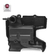 Caixa Do Filtro De Ar Completa Fiat Punto 1.4 8V 55204946 - Fiat Peças Loja online. Entrega Rapida. Frete Barato