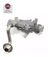 Bomba Óleo Palio Siena Uno Fiorino Strada Nova Original 46344925 - Fiat Peças Loja online. Entrega Rapida. Frete Barato