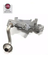 Bomba Óleo Palio Siena Uno Fiorino Strada Nova Original 46344925 - Fiat Peças Loja online. Entrega Rapida. Frete Barato