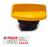 Tampa De Óleo Linha Fiat Motores 1.8 8V Original Novo 7083657 - Fiat Peças Loja online. Entrega Rapida. Frete Barato