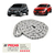 Corrente De Comando Uno Mobi Argo Cronos 3 Cilindros Fiat 55267975 - Fiat Peças Loja online. Entrega Rapida. Frete Barato
