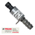 Válvula Solenoide Cabeçote Fiat Novo Uno Strada 1.4 Original 55209167/46349494 - comprar online