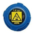 Tampa Reservatorio D'Agua Fiat 500 Bravo Grand Siena Orig 46799364 - comprar online