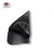 Acabamento Retrovisor Interno Palio Strada Original Direito 735370571 - Fiat Peças Loja online. Entrega Rapida. Frete Barato