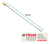 Vareta Nivel Óleo Linea 1.4 Bravo Tjet 1.4 Nova Original 55211648 - loja online