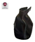 Coifa Costurada Câmbio Fiat Novo Uno 2015 2016 2017 Original 100221802 - Fiat Peças Loja online. Entrega Rapida. Frete Barato
