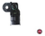 Sensor Map Fiat Linea Mobi Novo Fiorino Novo Palio Original 55219296 na internet