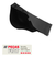 Moldura Do Estribo Traseiro Esquerdo Fiat Doblo 2002-2021 100167624 - Fiat Peças Loja online. Entrega Rapida. Frete Barato