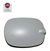 Imagem do Portinhola Do Tanque De Combustível Fiat 500 / Novo Uno 100185783