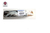 Kit Batente Amortecedor Traseiro Grand Siena Idea/ Original 51962075 - Fiat Peças Loja online. Entrega Rapida. Frete Barato