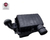 Caixa Do Filtro De Ar Completa Fiat Fiorino / Uno 55207802 na internet