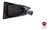 Lanterna Luz De Placa Fiat Strada 2004-2020 7091043