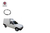Cabo Freio De Mão Fiorino / Novo Fiorino Original 7739156 51922283 - comprar online