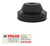 Coxim Apoio Base Filtro Ar Original Veiculos Fiat na internet