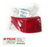 Kit Moldura Refletor Ponteira Lado Strada Original + Emblemas - loja online