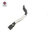 Mangueira Saida Ar Quente Punto Linea Punto Original Fiat 51901396 - loja online