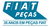 Imagem do Válvula Termostática Original Fiat GM 1.8 7091145 - 7083256 - 93275736 - 93275736