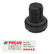 Tampão Do Radiador Fiat Brava / Marea 1.6 16V Original Novo 46793869 - Fiat Peças Loja online. Entrega Rapida. Frete Barato