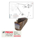 Luz De Freio Superior Teto Fiat Fiorino Original 2011-2025 100215053 - loja online