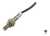 Sonda Lambda Uno Tempra Elba Fiorino Original Fiat 7527493Kx - comprar online