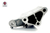 Suporte Do Coxim Lado Direito Fiat Ducato 504340868 - Fiat Peças Loja online. Entrega Rapida. Frete Barato