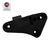Trava Portinhola Tanque Fiat Novo Uno 2011 2012 2013 2014 51850461 - Fiat Peças Loja online. Entrega Rapida. Frete Barato