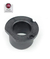Bucha Superior Garfo Embreagem Palio Uno Strada Original 46543813 - Fiat Peças Loja online. Entrega Rapida. Frete Barato