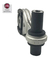 Coxim Calço Cambio Punto Linea Actrative Elx 1.4 8V 51795196 - loja online