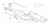 Mangueira Respiro Tanque Palio Siena Strada Todos Original 7091082 7674004 - Fiat Peças Loja online. Entrega Rapida. Frete Barato