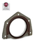 Flange Retentor Volante Compass Renegade Toro 2.0 Diesel 71718365 na internet