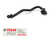 Tubo Inferior De Arrefecimento Do Motor Ducato Original 504277774 - loja online