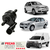 Eletroválvula De Combustível Fiat Fiorino Palio Siena Stilo Strada Uno 71753129 na internet