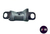 Coxim Batente Parachoque Traseiro Palio Weekend Novo Original 46477413 - comprar online