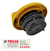 Tampa De Óleo Linha Fiat Motores 1.8 8V Original Novo 7083657 - comprar online