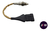 Sonda Lambda Inferior Mobi Uno Evo 1.0 1.4 Original 55249346 - loja online