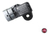 Sensor Map Fiat Linea Mobi Novo Fiorino Novo Palio Original 55219296 - Fiat Peças Loja online. Entrega Rapida. Frete Barato