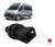 Interruptor Sensor Luz Freio Strada/Gran Siena/ Ducato Orig 46433243