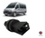 Interruptor Sensor Luz Freio Strada/Gran Siena/ Ducato Orig 46433243 na internet