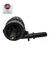Motor Do Reservatório Partida Frio Mobi Original 51911223 - loja online